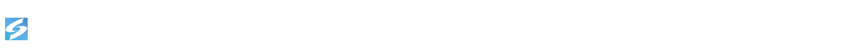 web